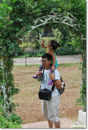 DSC_5418_調整大小