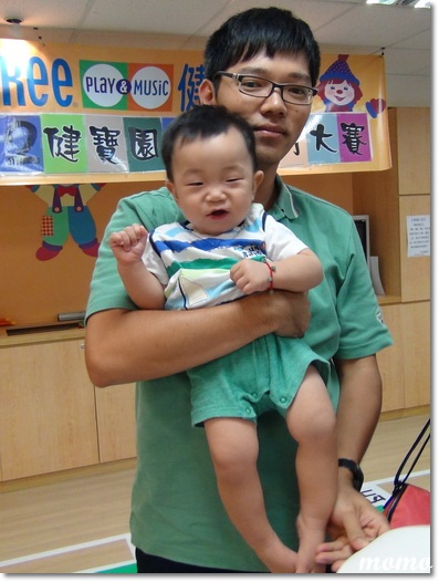 DSC05135_調整大小