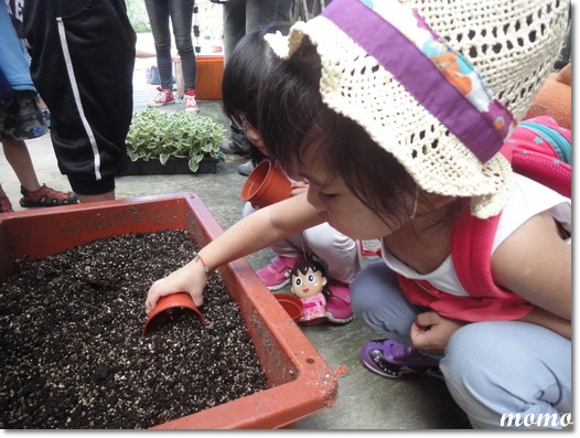 DSC04452_調整大小