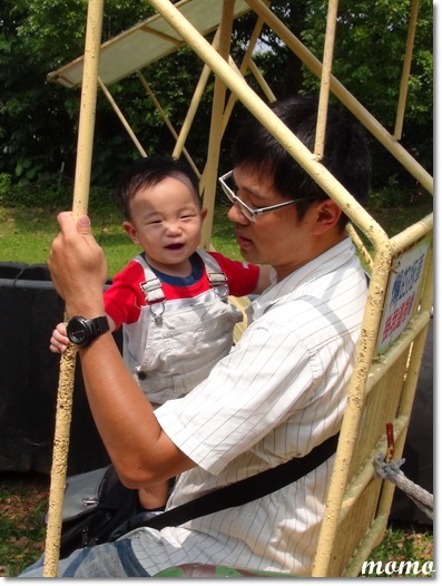 DSC05410_調整大小