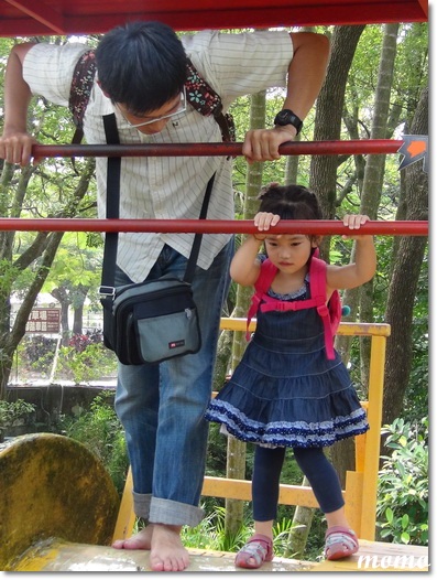 DSC05449_調整大小