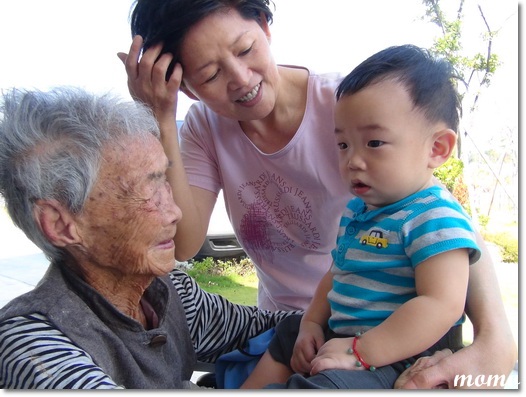 DSC05291_調整大小