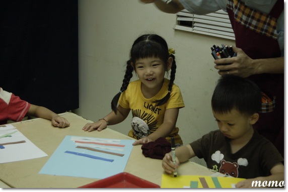 _DSC3225_調整大小