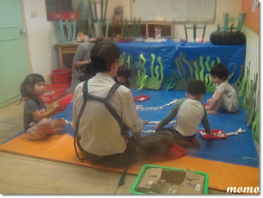 DSC05669_調整大小