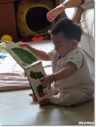 DSC05560_調整大小