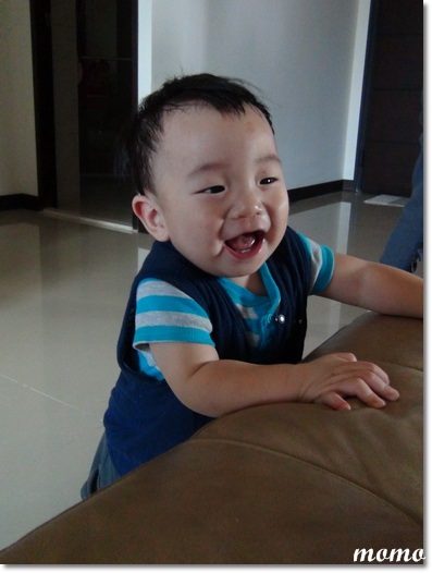 DSC05927_調整大小