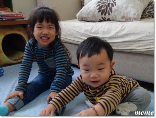 DSC06346_調整大小