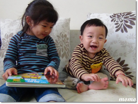 DSC06354_調整大小