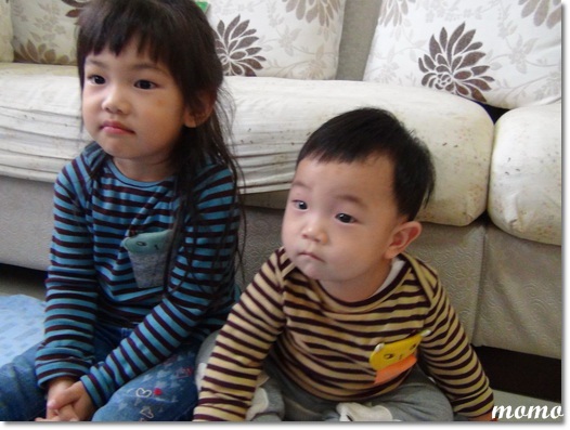 DSC06369_調整大小