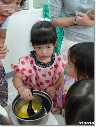 DSC06077_調整大小