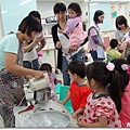 DSC06116_調整大小
