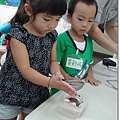 DSC06148_調整大小