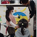 DSC07189_調整大小