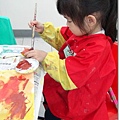 DSC07216_調整大小