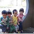 DSC05992_調整大小
