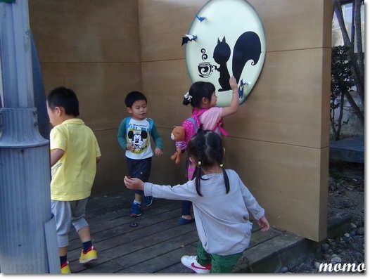 DSC05990_調整大小