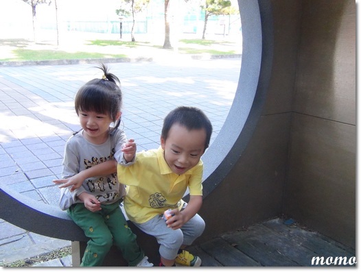 DSC05993_調整大小 DSC05993_調整大小