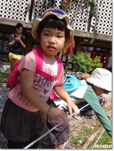 DSC06010_調整大小 DSC06010_調整大小