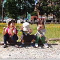 DSC06017_調整大小