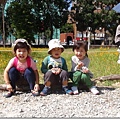 DSC06023_調整大小