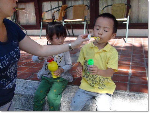 DSC06030_調整大小 DSC06030_調整大小