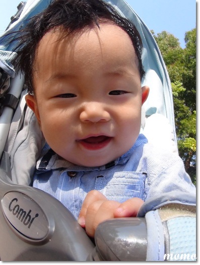 DSC06829_調整大小 DSC06829_調整大小