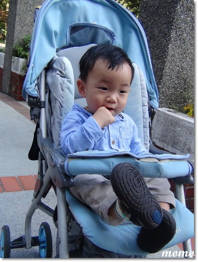 DSC06847_調整大小 DSC06847_調整大小