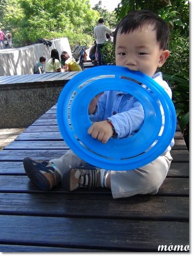 DSC06868_調整大小 DSC06868_調整大小