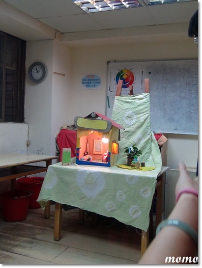 DSC07032_調整大小