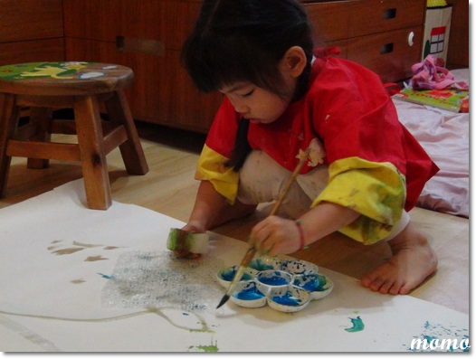 DSC07181_調整大小