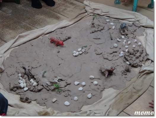 DSC07499_調整大小