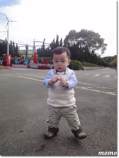 DSC05564_調整大小_調整大小