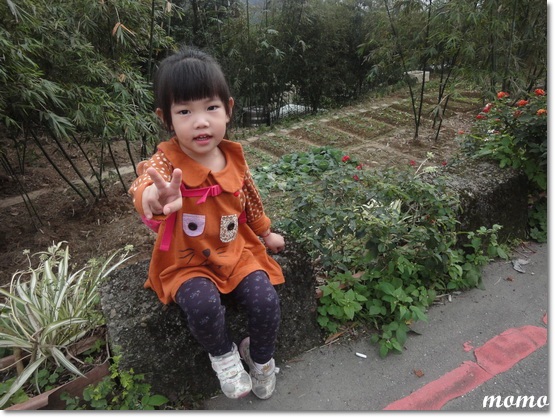 DSC05672_調整大小 DSC05672_調整大小