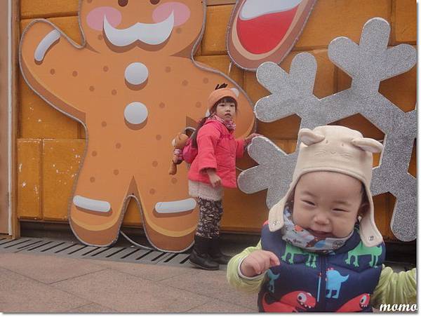 DSC05938_調整大小