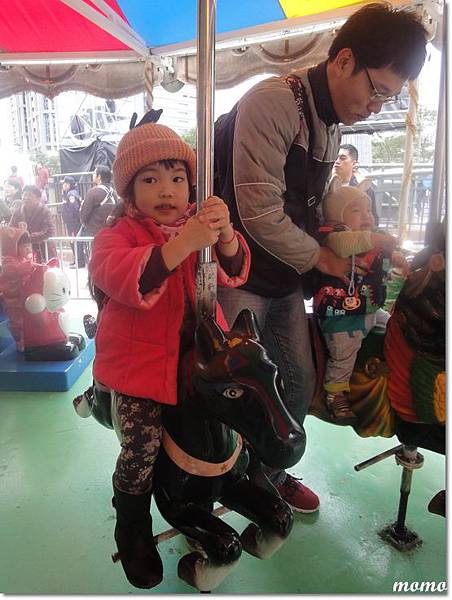 DSC05961_調整大小