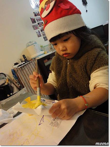 DSC06004_調整大小