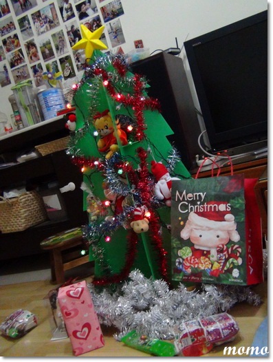 DSC08050_調整大小