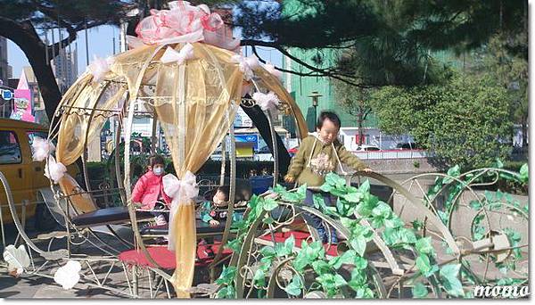 DSC_0063_調整大小