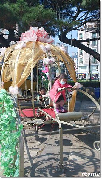 DSC_0065_調整大小