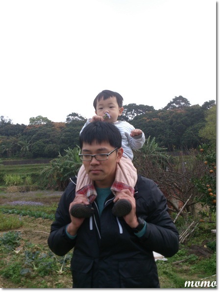 DSC_9271_調整大小