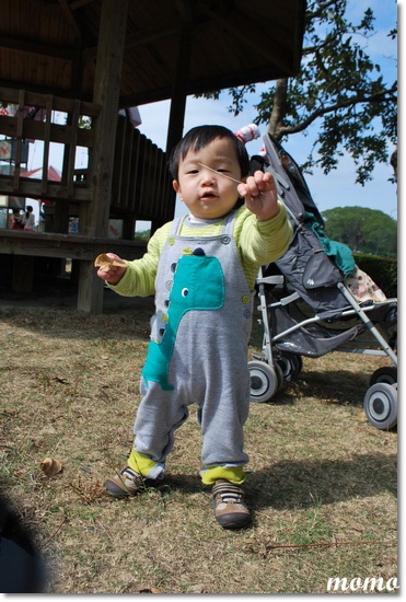 DSC_6029_調整大小 DSC_6029_調整大小
