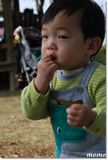 DSC_6042_調整大小 DSC_6042_調整大小
