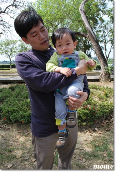 DSC_6088_調整大小 DSC_6088_調整大小