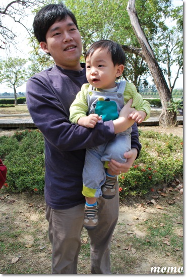 DSC_6089_調整大小 DSC_6089_調整大小