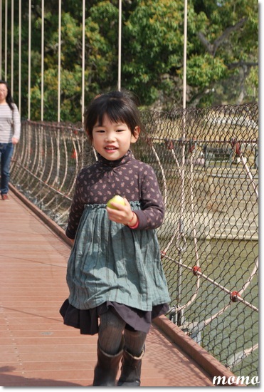 DSC_6155_調整大小 DSC_6155_調整大小