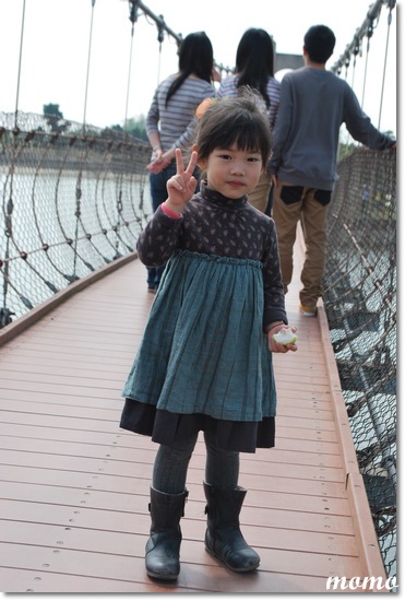 DSC_6167_調整大小 DSC_6167_調整大小