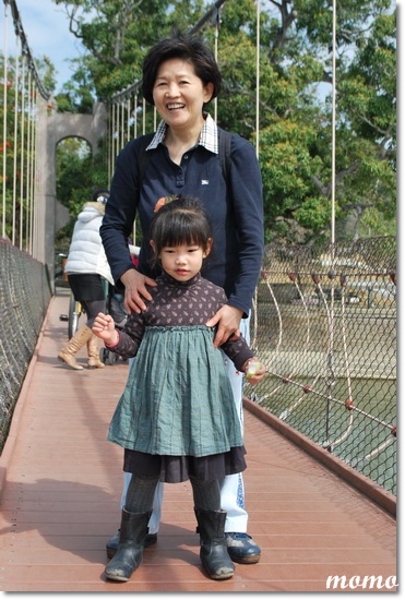 DSC_6163_調整大小 DSC_6163_調整大小