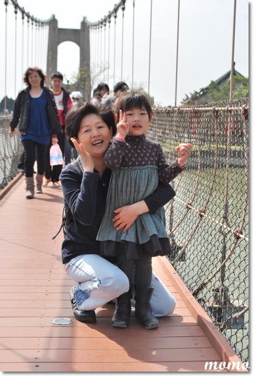 DSC_6173_調整大小 DSC_6173_調整大小