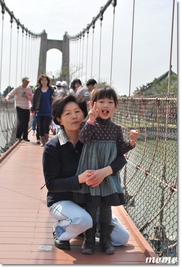 DSC_6172_調整大小 DSC_6172_調整大小