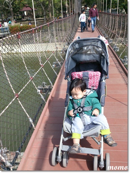 DSC_9611_調整大小 DSC_9611_調整大小